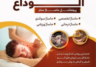 9997a81e-795a-423f-8618-476f6913cef7