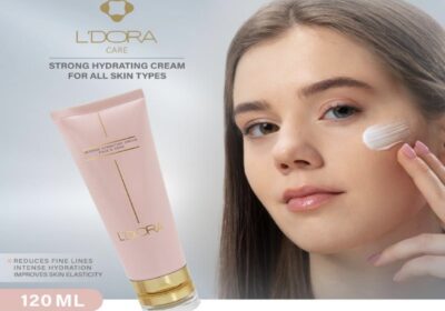 9BAF839B-5121-409C-A97B-05A805E65B8B