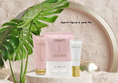 A212F484-BA06-42CB-914E-1C520AAB4129