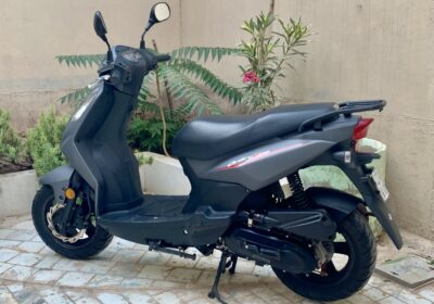 A2E0DB22-43BB-417B-A2D5-E75D6CAAA245