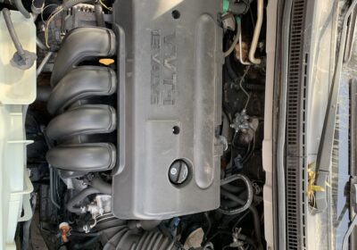 D844107F-1CA5-4C0D-9882-6A256EA7FC81