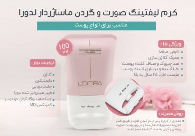 DB271B3E-864C-481F-987A-A341FC6BD598