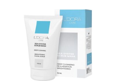 E6301433-C0CF-4C61-B492-1DE8ADB0BFCA