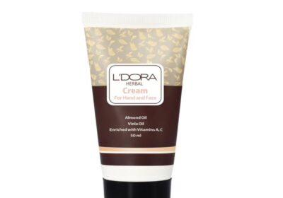 E9F8936E-5A41-48C4-BC35-458537FBAE9E