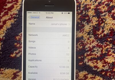 ECA699E1-47D7-429D-939D-0995F2D0B3E4