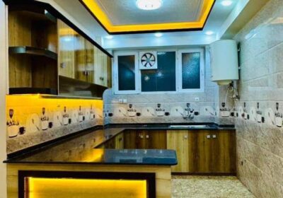 a645b7bf-5c7a-4c16-8512-738e0d81d6c2