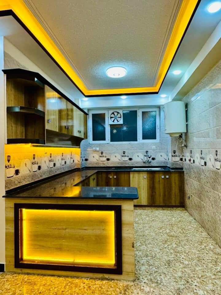 عاجل فروش دست بند کابل پروژه تایمنی