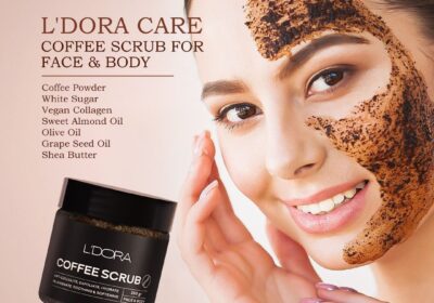 a7d58df4-c134-46ba-8fdd-9bafa7915027