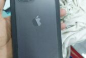 Iphone 13pro max