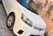 فروش یک عراده موتر تویوتا رومیون