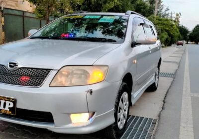 bd7652b5-d30d-4f76-be61-026fc6be79d7