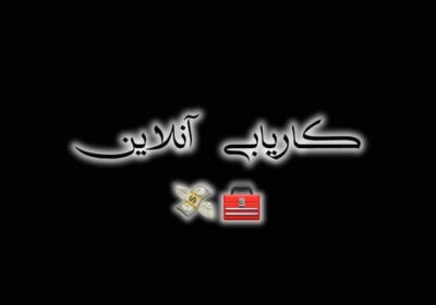 bd80b13c-b0c5-4695-84cf-51f3a16ac2b0