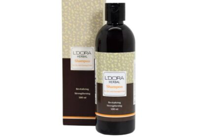 be34982d-a271-4f85-bbc3-191ef750085c