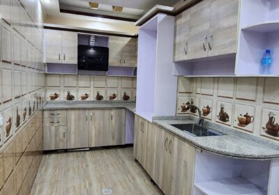 becbb89f-000b-47ec-b644-6080b1a9ab1e