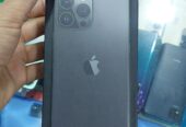 Iphone 13pro max