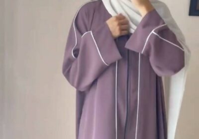 cb2d687f-c40b-4185-bf9b-4219f829c305