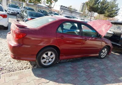 d8295ef8-b79e-4ffb-8583-4222c4767b04