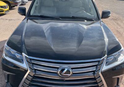 e3fa0c4e-e326-43c4-8324-047fecce7602