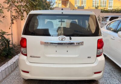 ecb86368-ac94-46fb-aaa0-6b995adcd89e