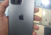 Iphone 13pro max