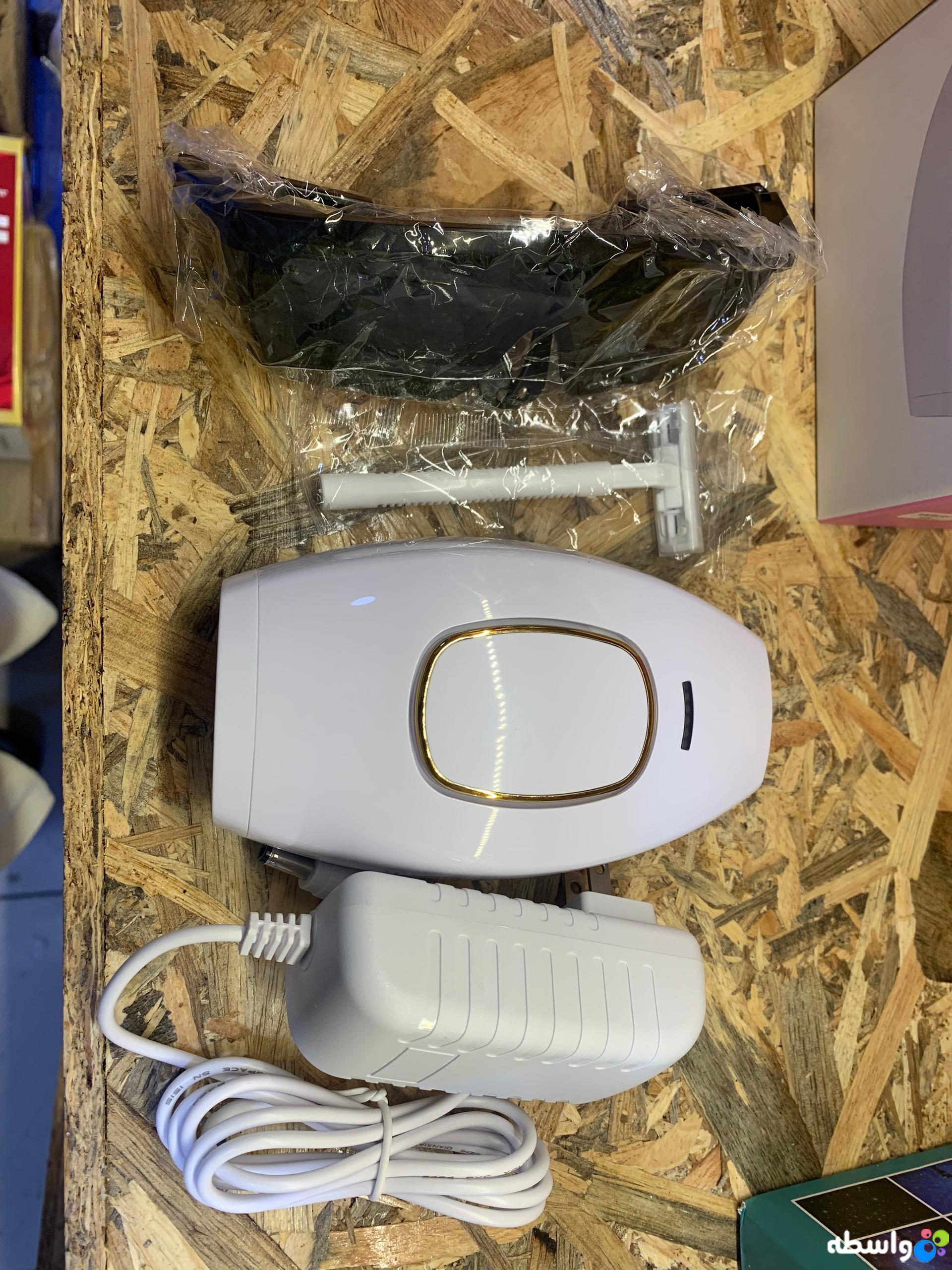 محصول جدید ماشین نخ لیزری ماشین لیزر کمپنی ipl