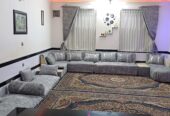 خانه فروشی عاجل به قول اردو
