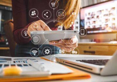 0522c1c8-c091-4d16-b4be-67976b3c704b