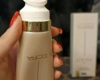 0589129e-d941-49ca-b500-f298f31bcf11