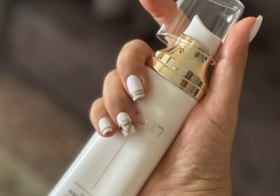 06FE6DC9-A7F0-48A5-B991-1639A06B897C