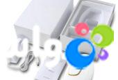 محصول جدید ماشین نخ لیزری ماشین لیزر کمپنی ipl