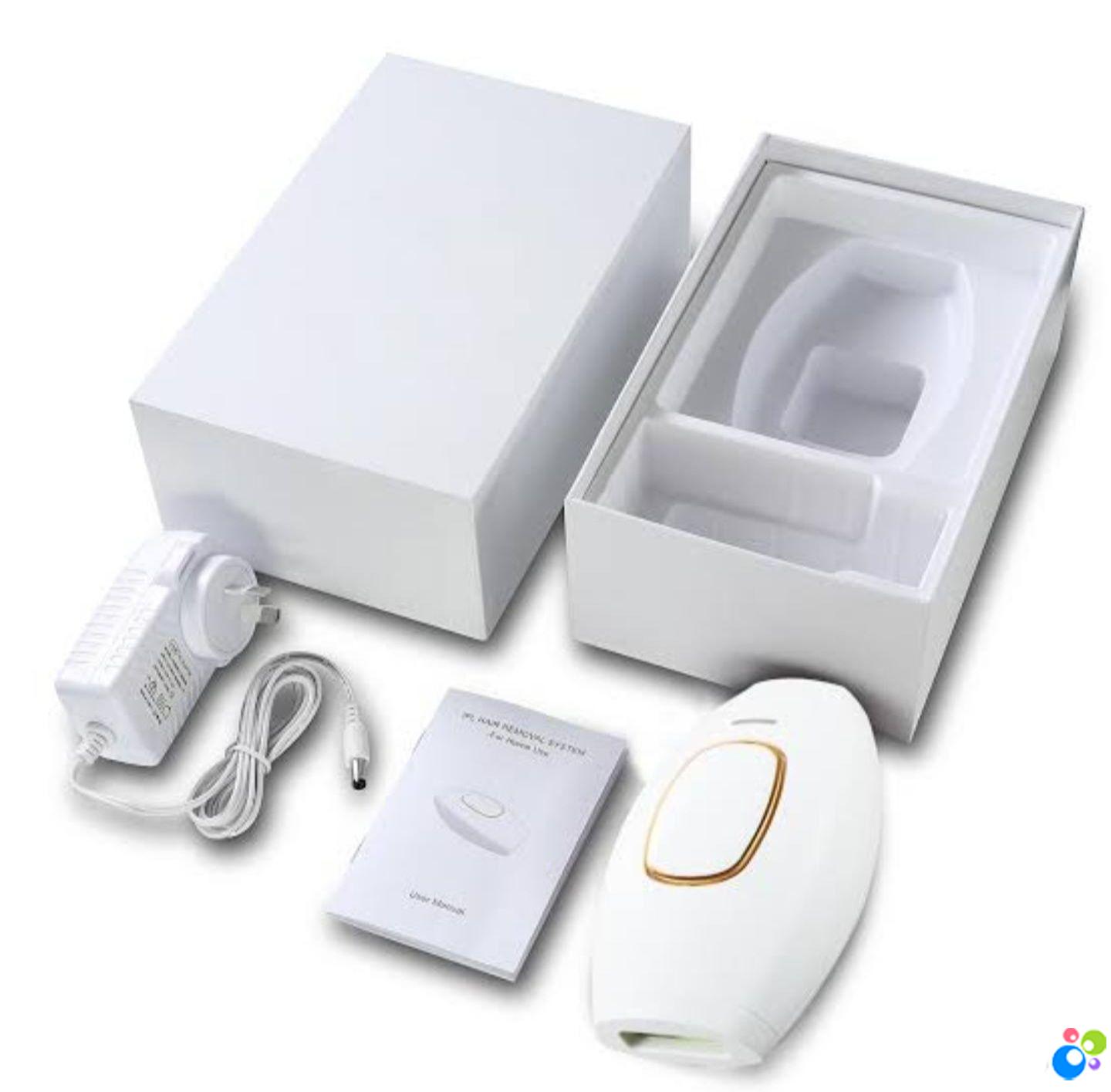 محصول جدید ماشین نخ لیزری ماشین لیزر کمپنی ipl