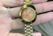 RADO Original