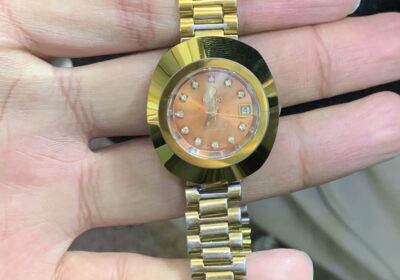 0827B3B3-D971-42E2-A28D-8A97A627010E-1