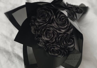 097A9C13-5D80-4E0E-B73E-4989361C9BF7