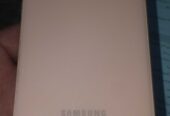 Samsung A23 5G