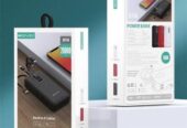 پاوربانک 20000mah