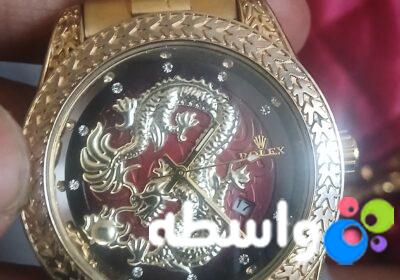 0a21c464-b57d-4d7b-b94d-f05553abc635