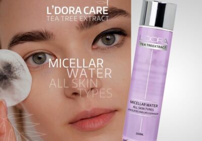 0fe19685-822a-4a68-a496-dbd1e2caae97