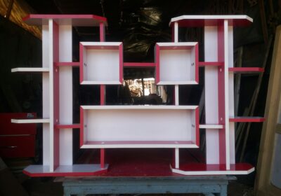 16f6c511-9418-470c-9ea1-b3acb49a1ac2