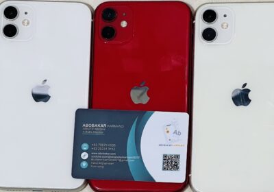 188E80C5-B775-4E51-89FA-61FD4CD91109