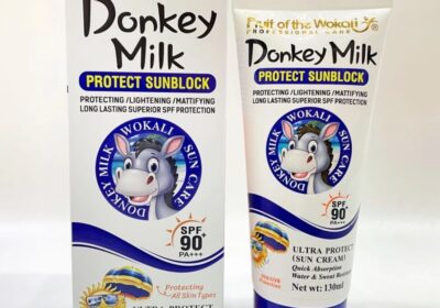 1A099E6B-6B85-43D4-8994-3B1974575AF4