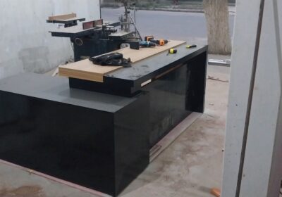 1b1077a7-2eeb-4956-be40-43d160929dd6