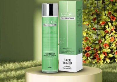 1b21cd98-d197-4720-83c9-55476e9e4e1e