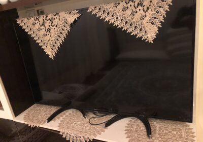 20D559BA-7209-444A-A550-4B1C1909EF7D