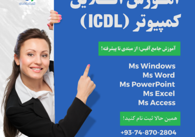 230830bb-a029-4b5a-a10f-f4d3e5ac26e1