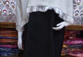 لباس زنانه مدل جدید