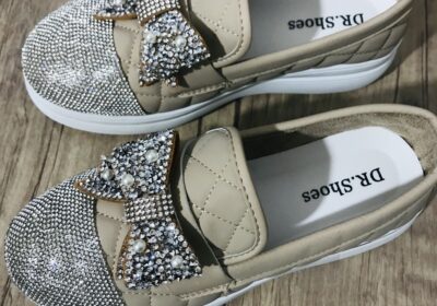 26F3DAC1-7DD3-47E1-A901-C3F491454BA5