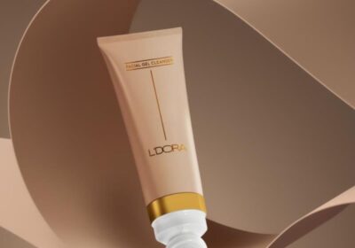 29d6de61-fcbb-49f4-bde8-8349abbde3ab