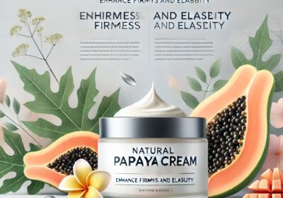 2EC63B54-08C5-41DD-BCC7-3D44FB3D65A7