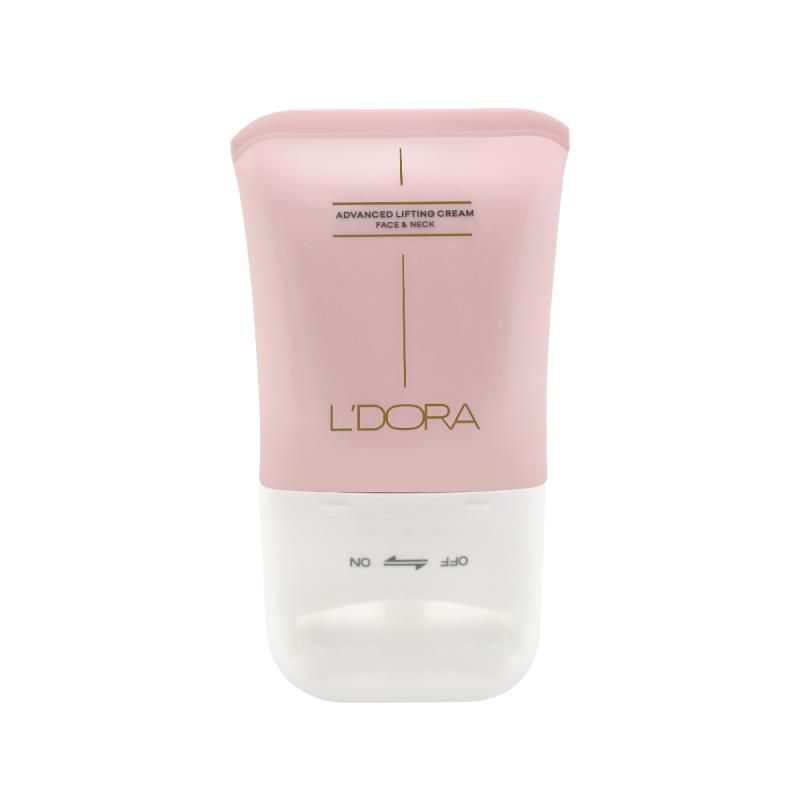 کرم لیفتینگ مناسب برای انواع پوست